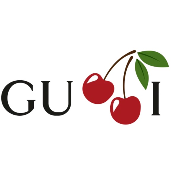 CUSTOM Tees - Picture 6 of 16